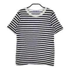 R&D.M.Co- DOROTHY半袖Ｔシャツ グレー オールドマンズテーラー 楽天市場】r&d．m．co−(オールドマンズテーラー)（Tシャツ