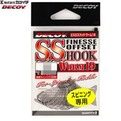 Item thumbnail for item 01dbca36-3ea4-4131-a6e6-bb6940cd41af