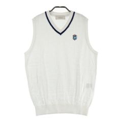 Item thumbnail for item ca2cfcbf-b08b-483e-90d0-2e27e4025508