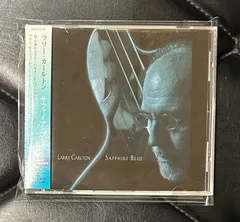 【限定値下げ！】【激レア！ラリーカールトン使用】Liquid Chorus 2025年最新】ラリーカールトンの人気アイテム - メルカリ