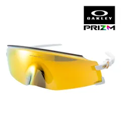 オークリー ケイト(未使用品) 2025年最新】oakley サングラス katoの人気アイテム - メルカリ