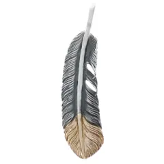 青*e様 アリゾナフリーダム　イーグル　フェザー　セット アリゾナフリーダム フェザーセット 通販