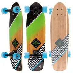 メルカリ出品　SECTOR NINEロンスケ97cm 陸トレ 2025年最新】SECTOR9の人気アイテム - メルカリ