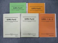 2024年最新】星本悦司の人気アイテム - メルカリ