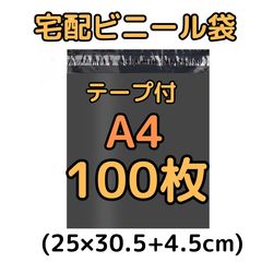 Item thumbnail for item 49dfc0ba-8d88-4887-b1ed-b4aad8b23c65