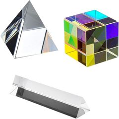 Item thumbnail for item 98d23ad6-f6a4-4d1d-a5e2-7d8b1dce7de1