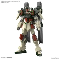 2025年最新】バスターキャノンアームの人気アイテム - メルカリ 2025年最新】バスターキャノンアームの人気アイテム - メルカリ