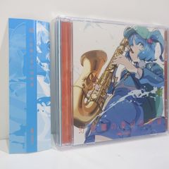 アルトサックス 初音ミク ソングコレクション - メルカリ