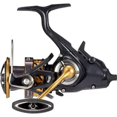 ダイワ 希少 スピンマチックZ 500T 超小型 超美品 オールドΩ