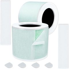 Item thumbnail for item acf263b4-81ab-4810-99d1-5a00a053c75c