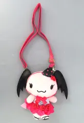 ルロロマニック ポシェット 2025年最新】ルロロマニック ポシェットの人気アイテム - メルカリ