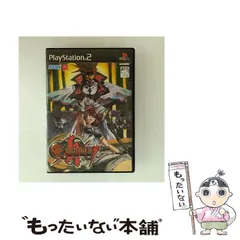 【中古】 GUILTY GEAR XX SLASH(ギルティギア イグゼクス スラッシュ) [PS2] / セガ