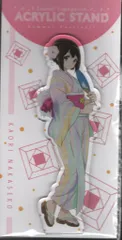2025年最新】中世古香織の人気アイテム - メルカリ