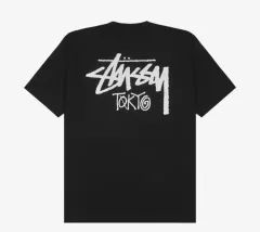 STUSSY(ステューシー) 東京