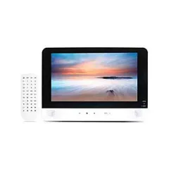 2025年最新】ポータブルテレビ フルセグ 12インチの人気アイテム