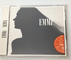 カントリー・ガールズ FC限定DVD 4本セット クリスマス SATOYAMA 新品未開封DVD カントリー・ガールズ / イベントV「どーだって