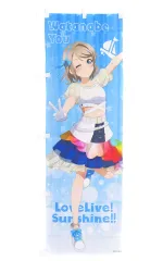 2025年最新】ラブライブ のぼりの人気アイテム - メルカリ