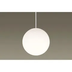 かくりん　新品未使用Panasonic MODIFYペンダントライト LL 楽天市場】パナソニック 天井照明器具 ペンダントライト MODIFY