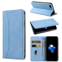 【話題商品】肌感レザー 内蔵マグネット おしゃれシンプル iphoneseケース 手帳型 手帳型 手帳型 手帳型 第2世代 手帳型 耐衝撃 ケース 全面保護 ケース ケース iphone iphone 8 iphone カバー手帳型 iphone8 アイホン8