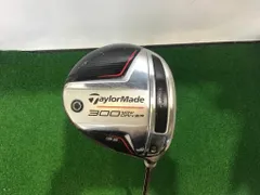 300 Mini Driver 13.5° ckOrange 60 HC有り