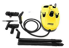 25AM016 KARCHERスチームクリーナー SCJTK10PLUS 未開封 2025年最新】SCJTK10の人気アイテム - メルカリ