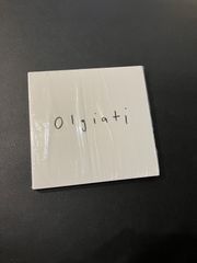 オルジアティ 講義録　olgiati a lecture