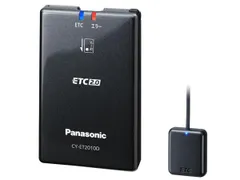 2025年最新】cy-et2010dの人気アイテム - メルカリ