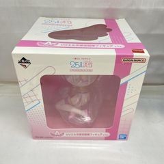 [중고] 미개봉) A상 리리엘 천사 공수대 피규어 "이치 반 쿠지 TV 애니메이션 2.5 차원의 유혹 천사 공수대 집합!"[22]