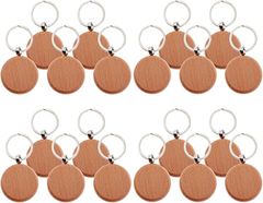 Item thumbnail for item 285c96ee-cd99-4bd2-91a8-2a8acc008b63