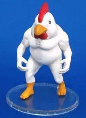 ガチムチ鳥　まとめ売り　バラ売りなし 2025年最新】ガチムチ鳥の人気アイテム - メルカリ