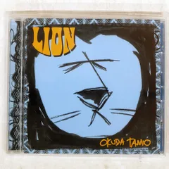 奥田民生　レコード　 LION 奥田民生 レコード LION 奥田民生 – Lion | Releases | Discogs