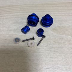 Item thumbnail for item e19bec4e-bbb5-40b8-bedd-b19e184c4926