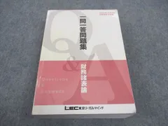 2024年最新】東京cpa 2022の人気アイテム - メルカリ