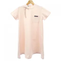 プラダ PRADA チュニックのサムネイル