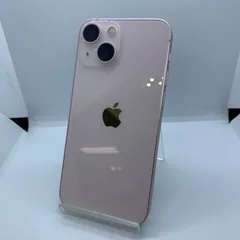 2025年最新】iPhone 13 mini 256gb 新品未開封の人気アイテム