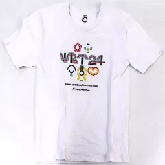2025年最新】福山雅治 tシャツ 2024の人気アイテム - メルカリ
