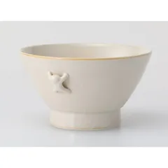 2025年最新】一閑人 食器の人気アイテム - メルカリ