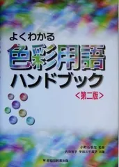 2024年最新】宇多川の人気アイテム - メルカリ