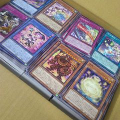 メルカリ便　ユニオンアリーナ　キン肉マン　ネメシス　SR★★1枚　SR3枚 UNION ARENA】キン肉マン「ネメシス」 SR☆ SR各1枚 - メルカリ