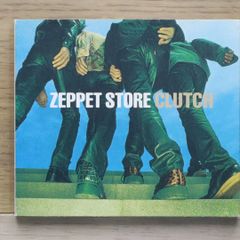 【中古】 Best Of／Pirates Of The Mississippi 輸入盤 輸入盤CD☆パイレーツ・オブ・ザ・ミシシッピー/Pirates Of The