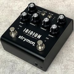 飾磨店】 中古 トレーディングカード PSA10 ライチ PROMO 強化