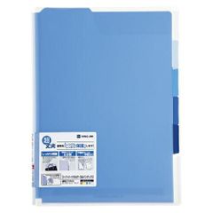 Item thumbnail for item 417d5755-ea73-419f-a0cd-b759210213fe