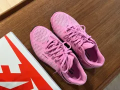 2025年最新】stussy nike air max 2013 pinkの人気アイテム - メルカリ