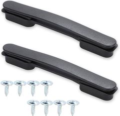 Item thumbnail for item f0b059bb-0962-448b-8c5e-db7457193d9c