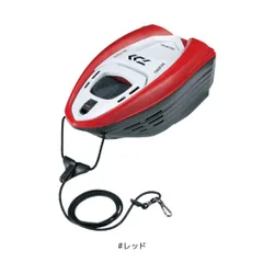 DAIWA - ❣️友舟セット❣️ダイワ❣️鮎❣️あゆ❣️アユ❣️ 10675.jpg