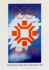 2026年最新】長野オリンピックポスターの人気アイテム - メルカリ