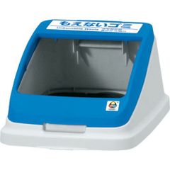 Item thumbnail for item 8ddfcef1-b96a-41d7-8977-9cb9b67b539f