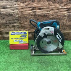 ★マキタ(makita) 電子マルノコ 5732C【川越店】のサムネイル