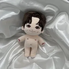 INFINITE エル グッズ INFINITE エルのおすすめ人気商品一覧 通販 - Yahoo!ショッピング