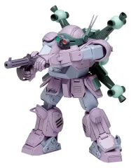 2025年最新】装甲騎兵ボトムズ スコープドッグ（メルキア軍